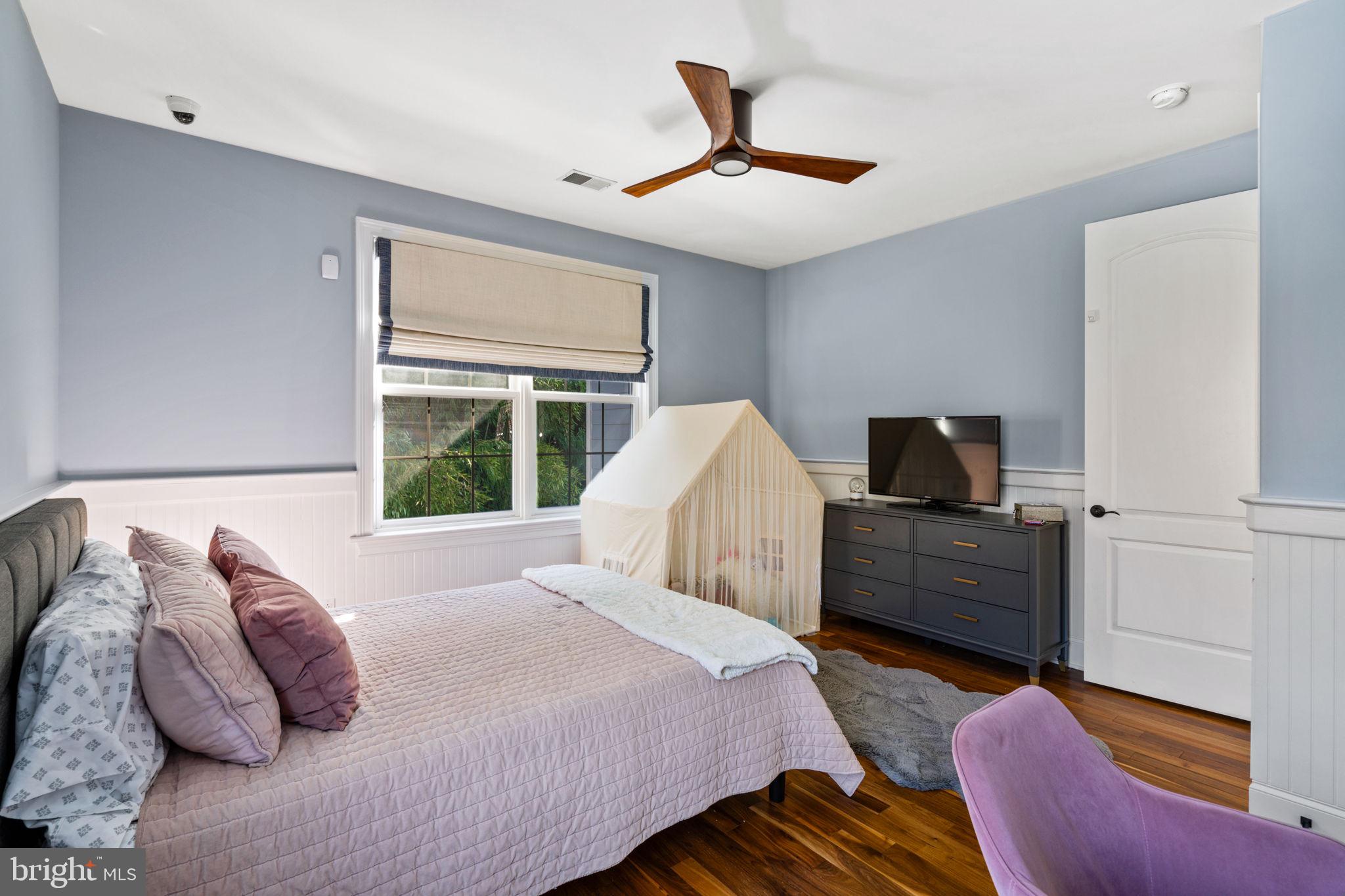 1321 Arrowmink Road Villanova, PA 19085 - Photo 20 of 38