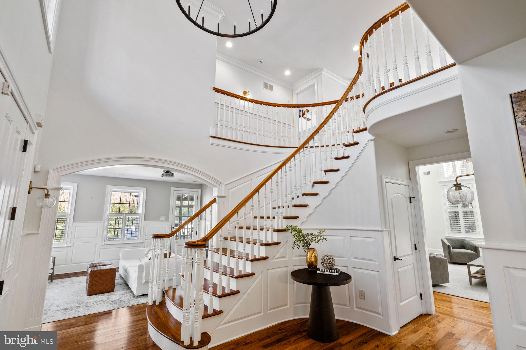 1321 Arrowmink Road Villanova, PA 19085 - Photo 2 of 38