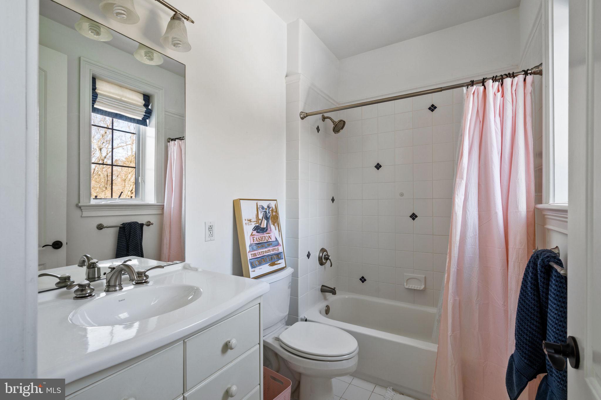 1321 Arrowmink Road Villanova, PA 19085 - Photo 21 of 38