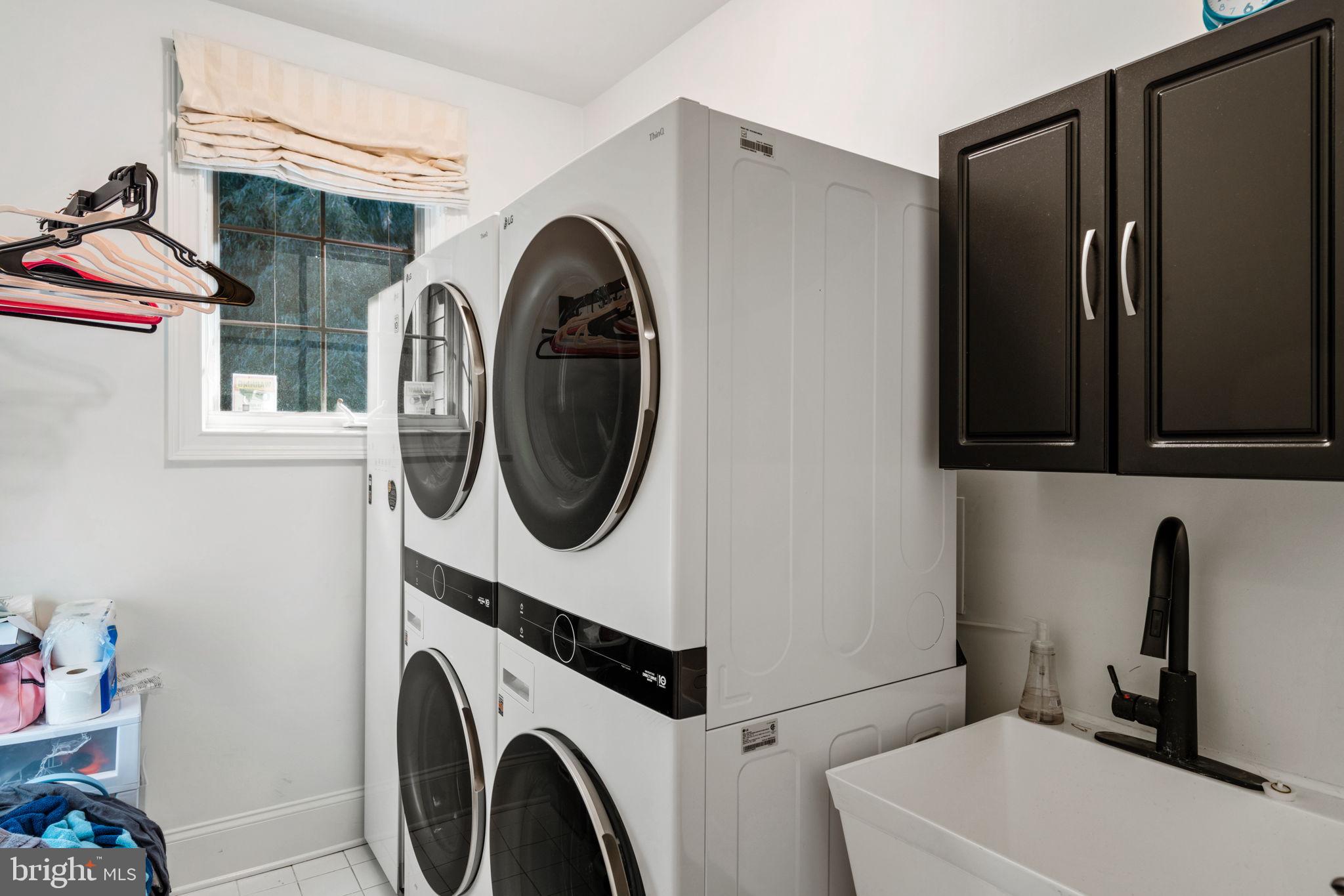 1321 Arrowmink Road Villanova, PA 19085 - Photo 22 of 38