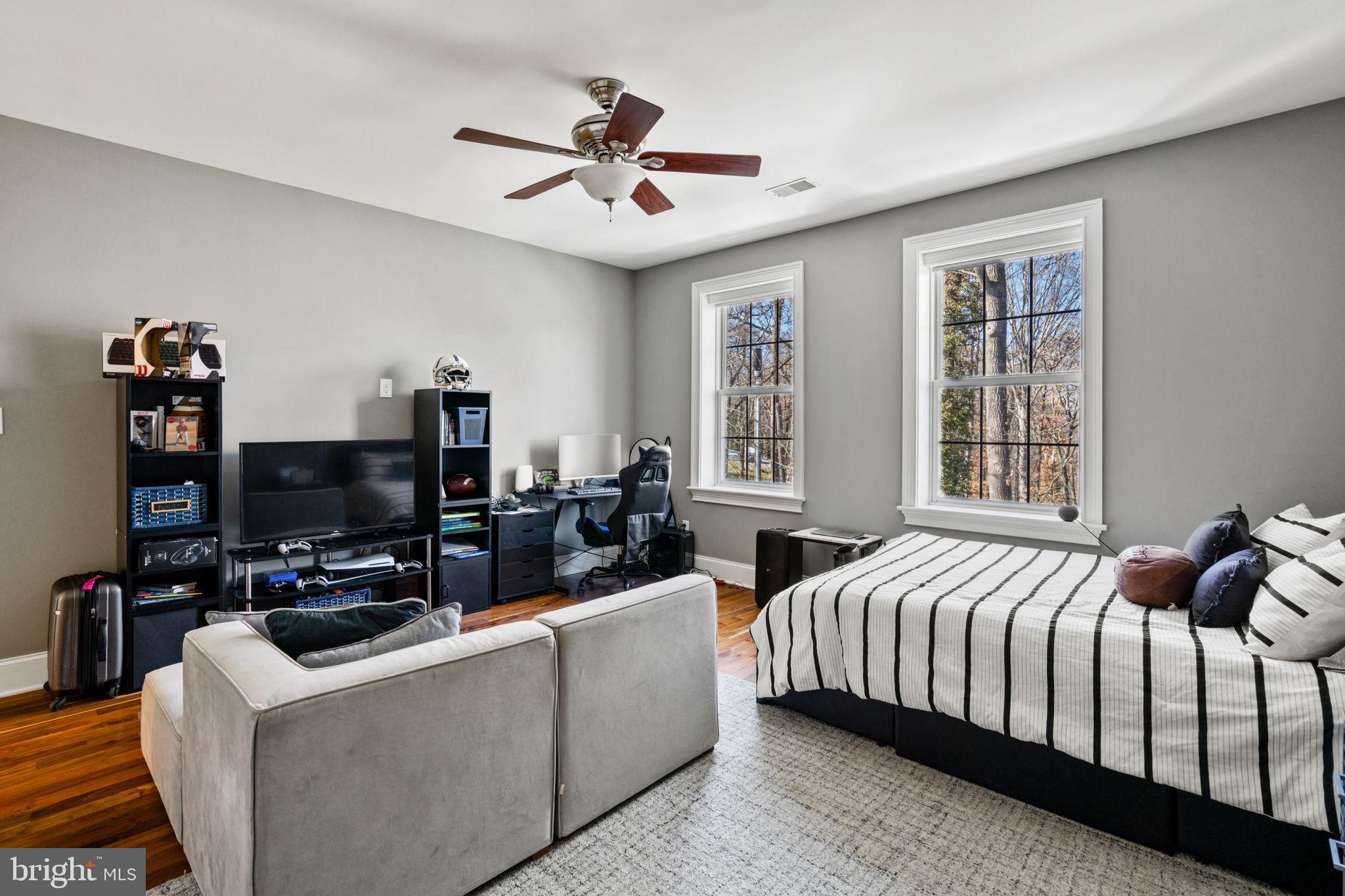 1321 Arrowmink Road Villanova, PA 19085 - Photo 23 of 38