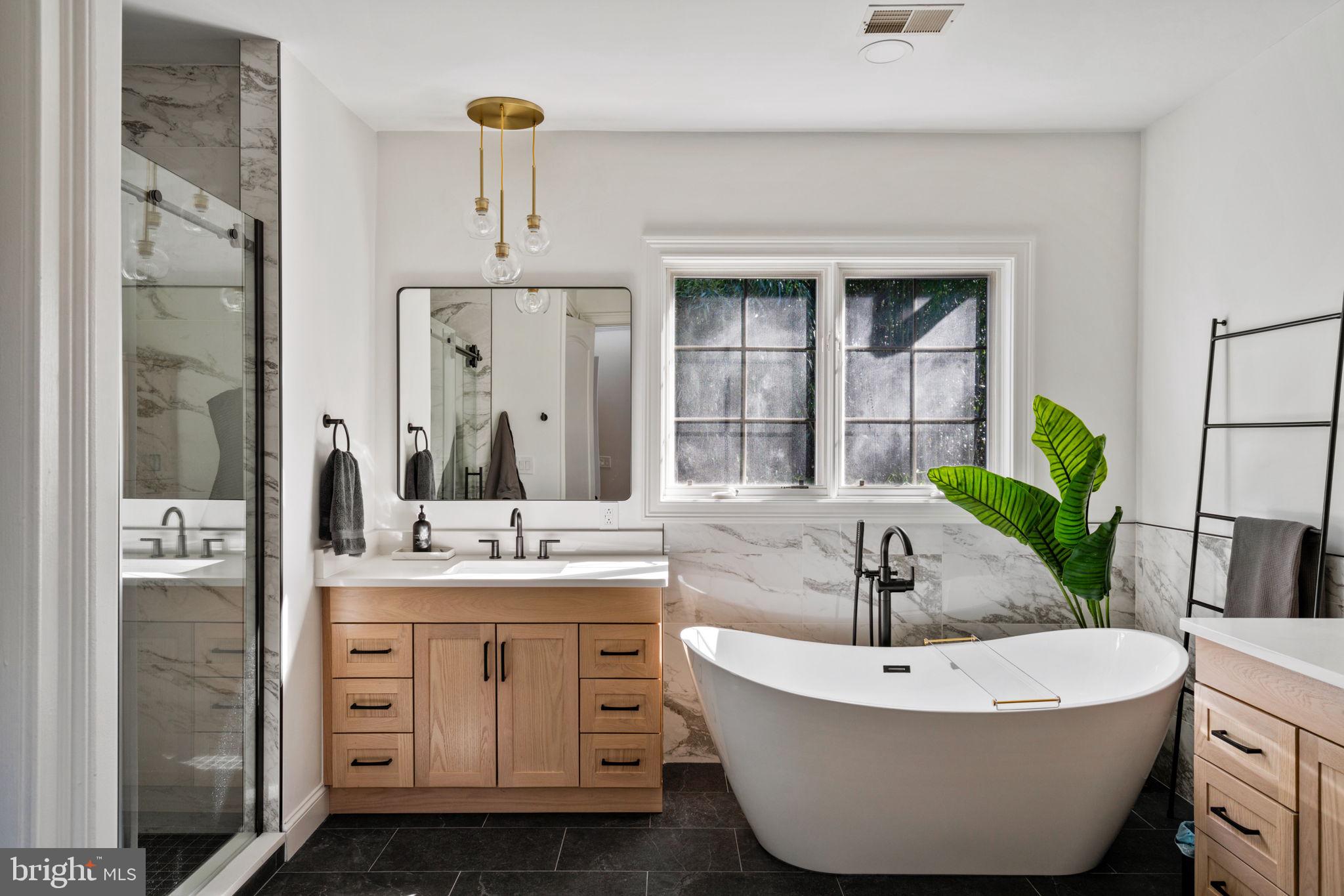 1321 Arrowmink Road Villanova, PA 19085 - Photo 27 of 38