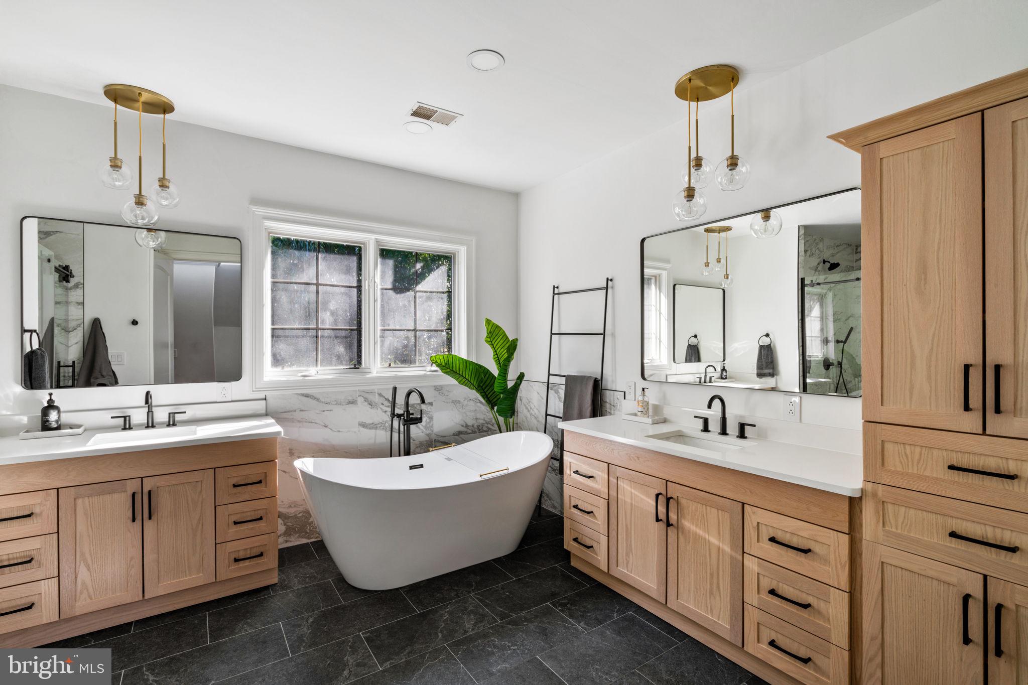 1321 Arrowmink Road Villanova, PA 19085 - Photo 28 of 38