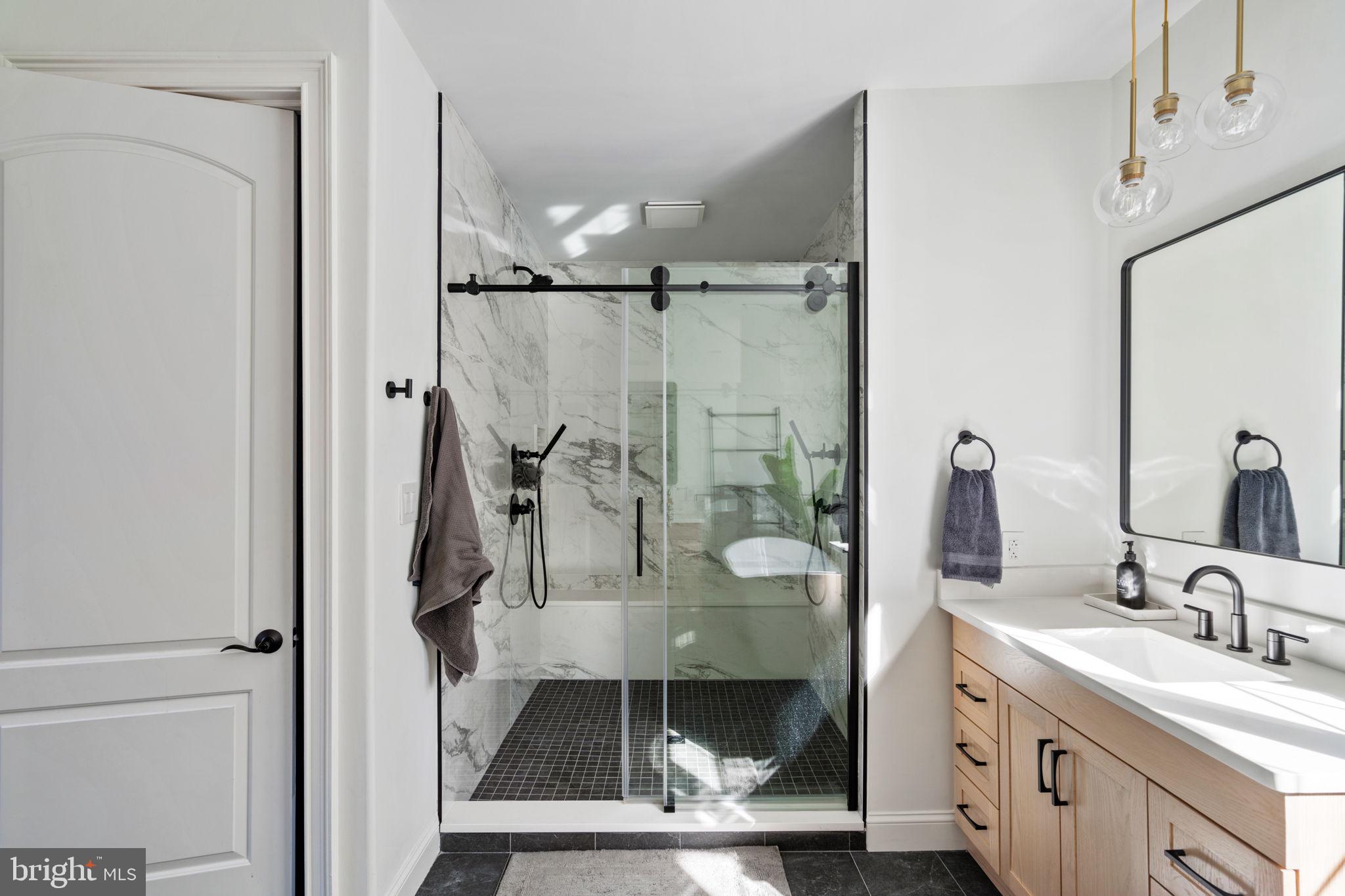 1321 Arrowmink Road Villanova, PA 19085 - Photo 29 of 38