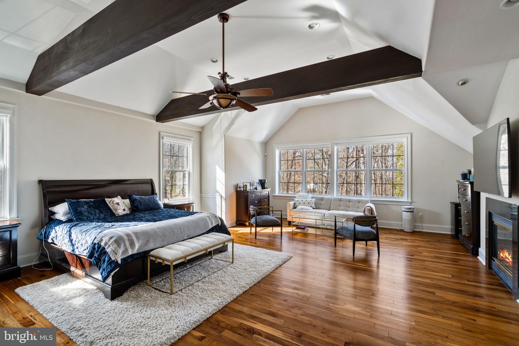 1321 Arrowmink Road Villanova, PA 19085 - Photo 30 of 38