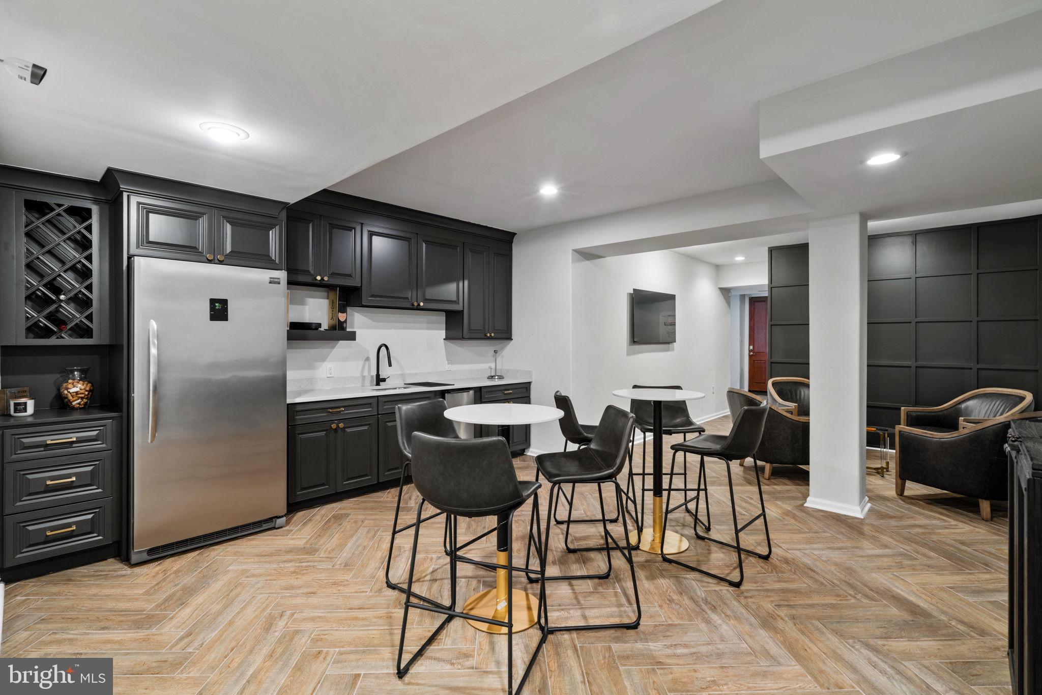 1321 Arrowmink Road Villanova, PA 19085 - Photo 33 of 38