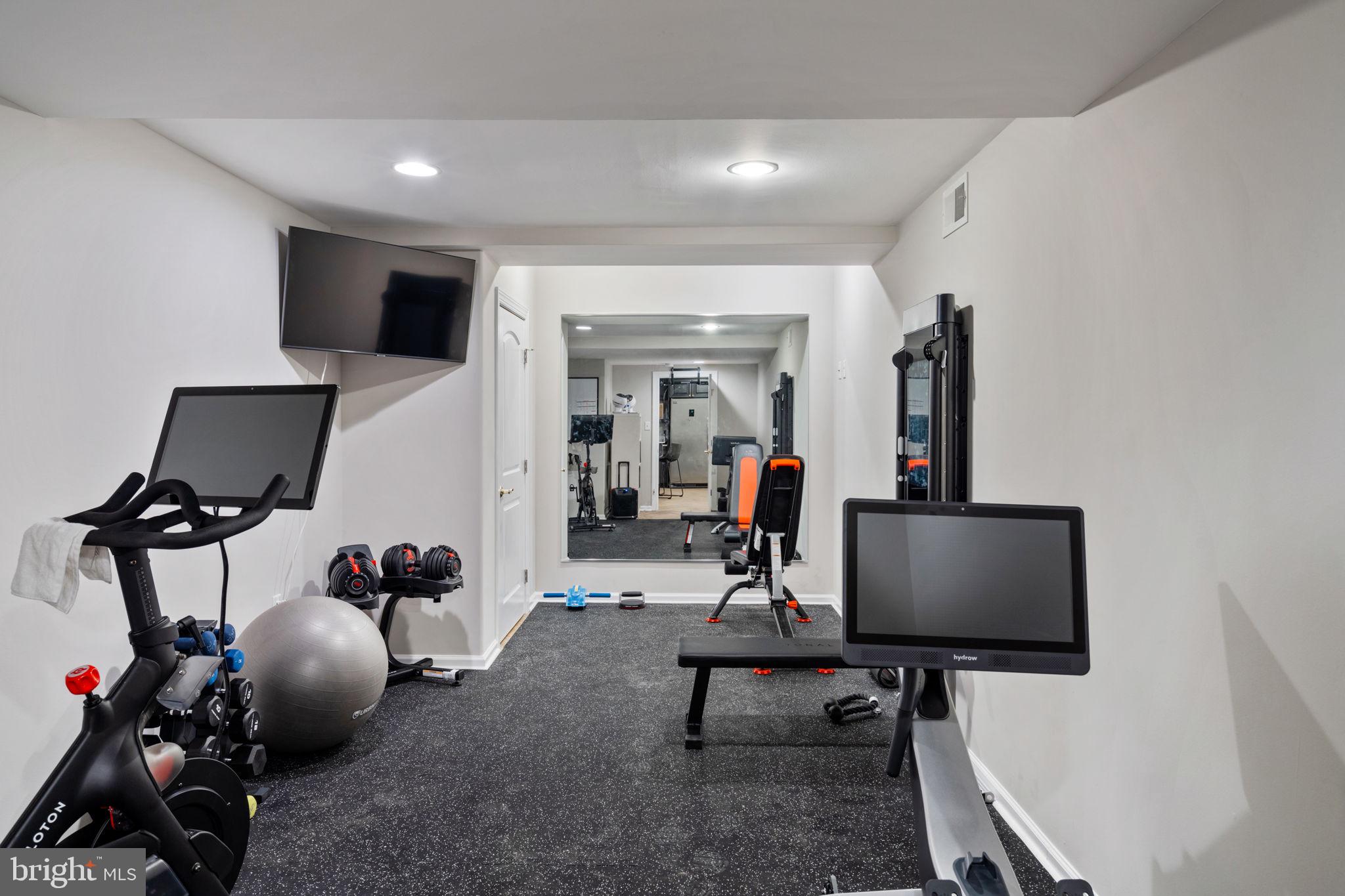 1321 Arrowmink Road Villanova, PA 19085 - Photo 34 of 38