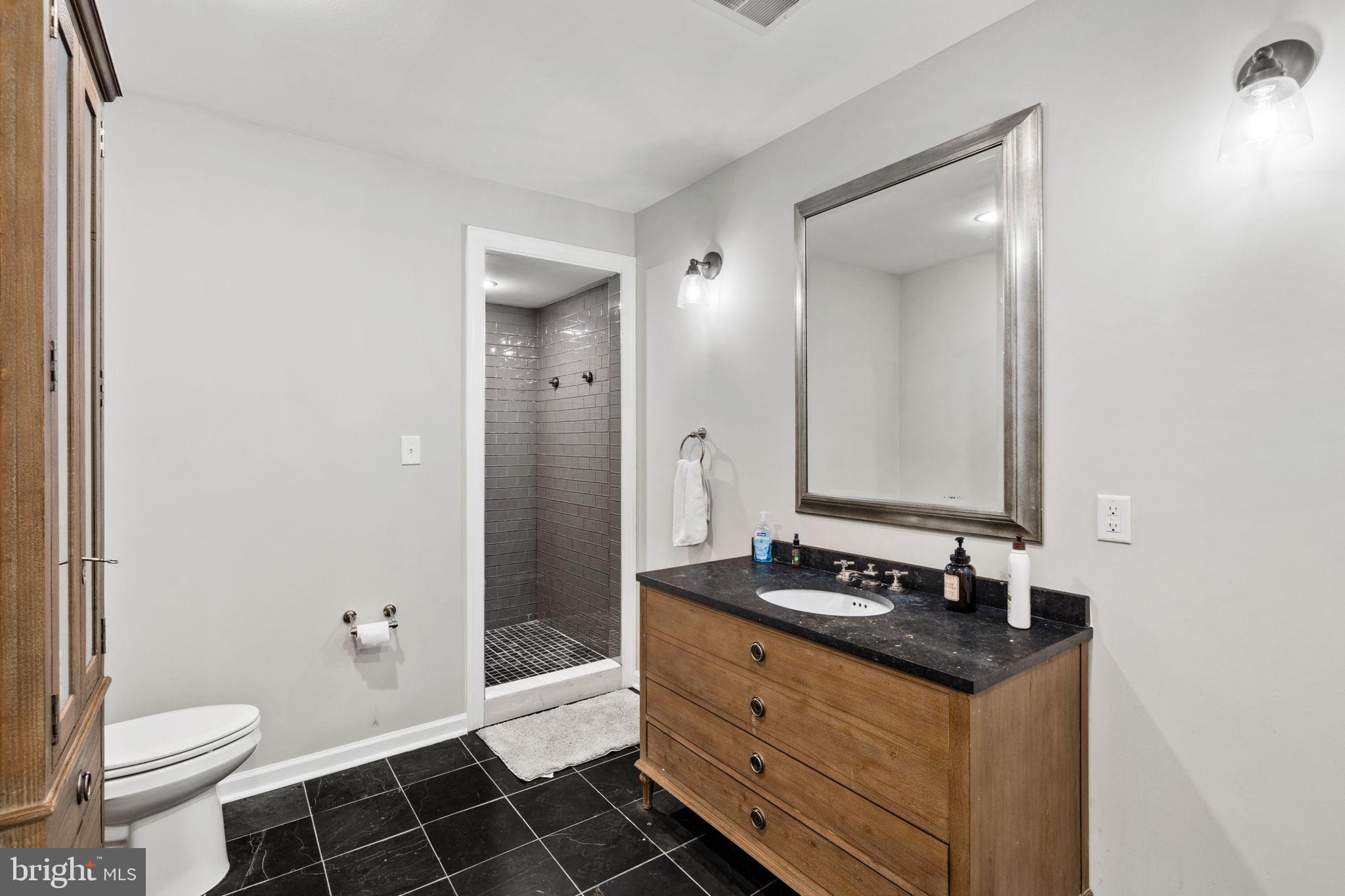 1321 Arrowmink Road Villanova, PA 19085 - Photo 35 of 38