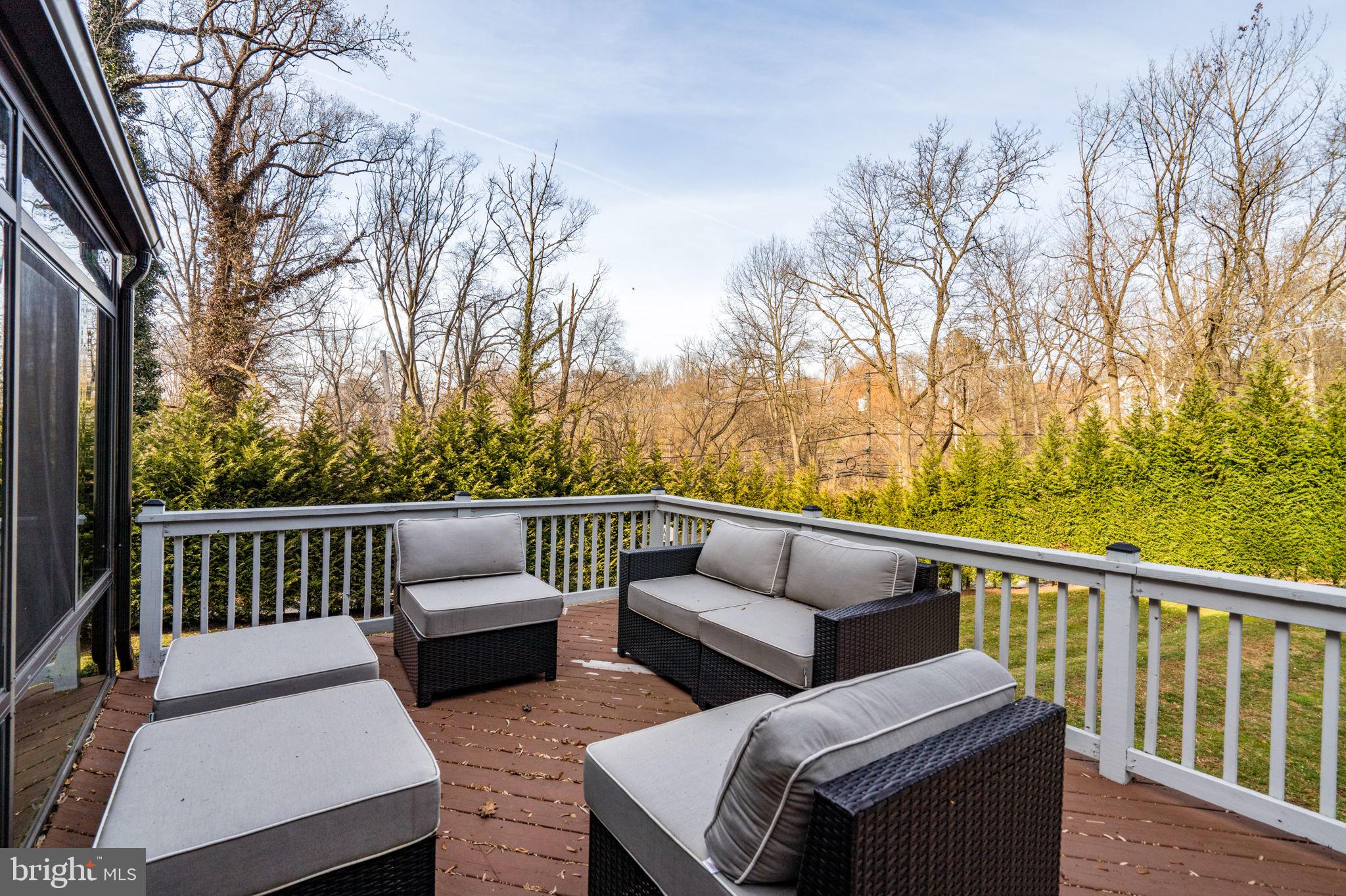 1321 Arrowmink Road Villanova, PA 19085 - Photo 36 of 38