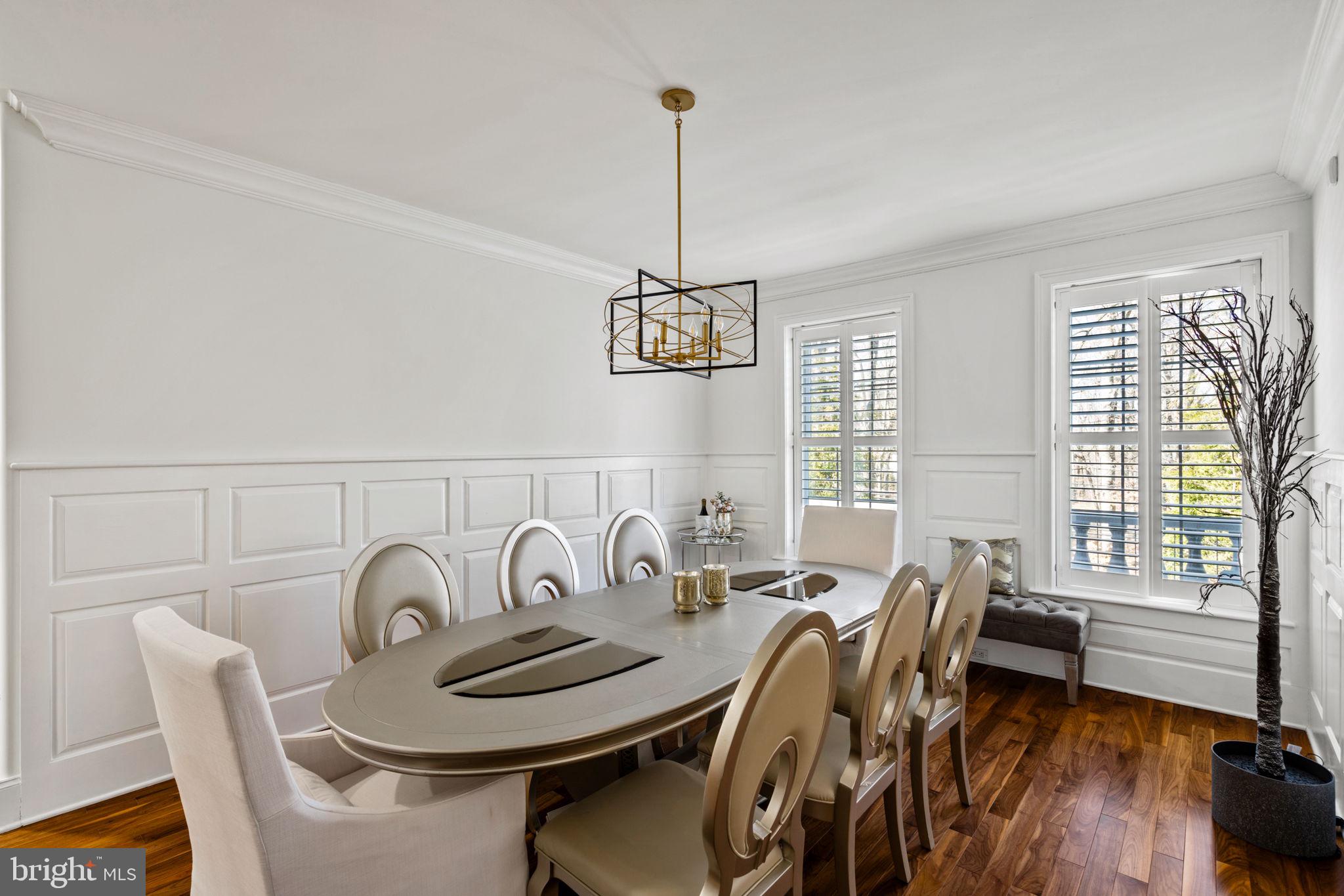 1321 Arrowmink Road Villanova, PA 19085 - Photo 6 of 38