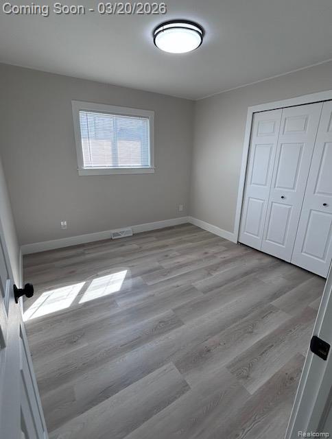 7208 Bluebill Road Algonac, MI 48001 - Photo 19 of 30