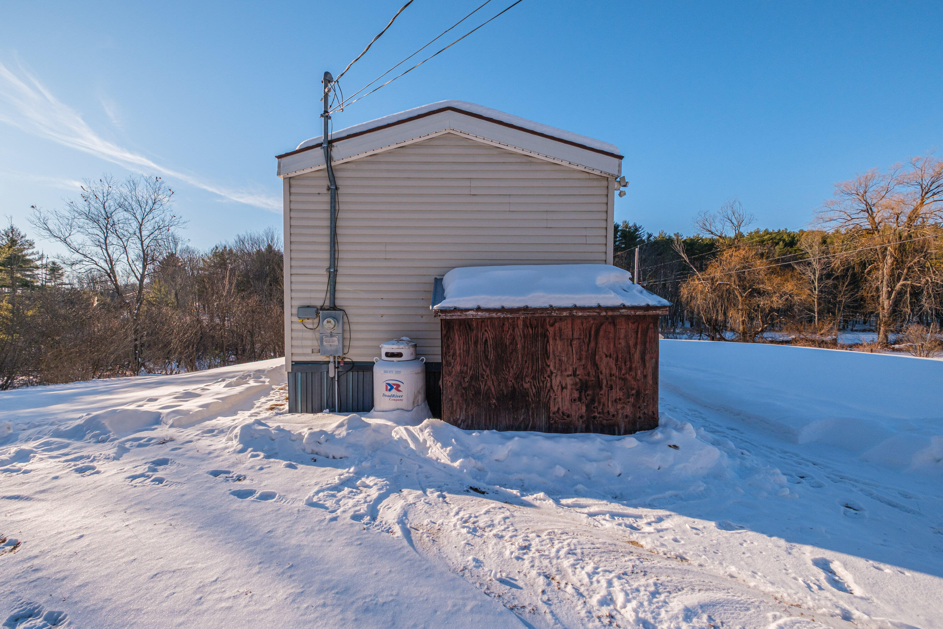 14 Rocky Knoll Road Denmark, ME 04022 - Photo 31 of 42 20251216gp-60038