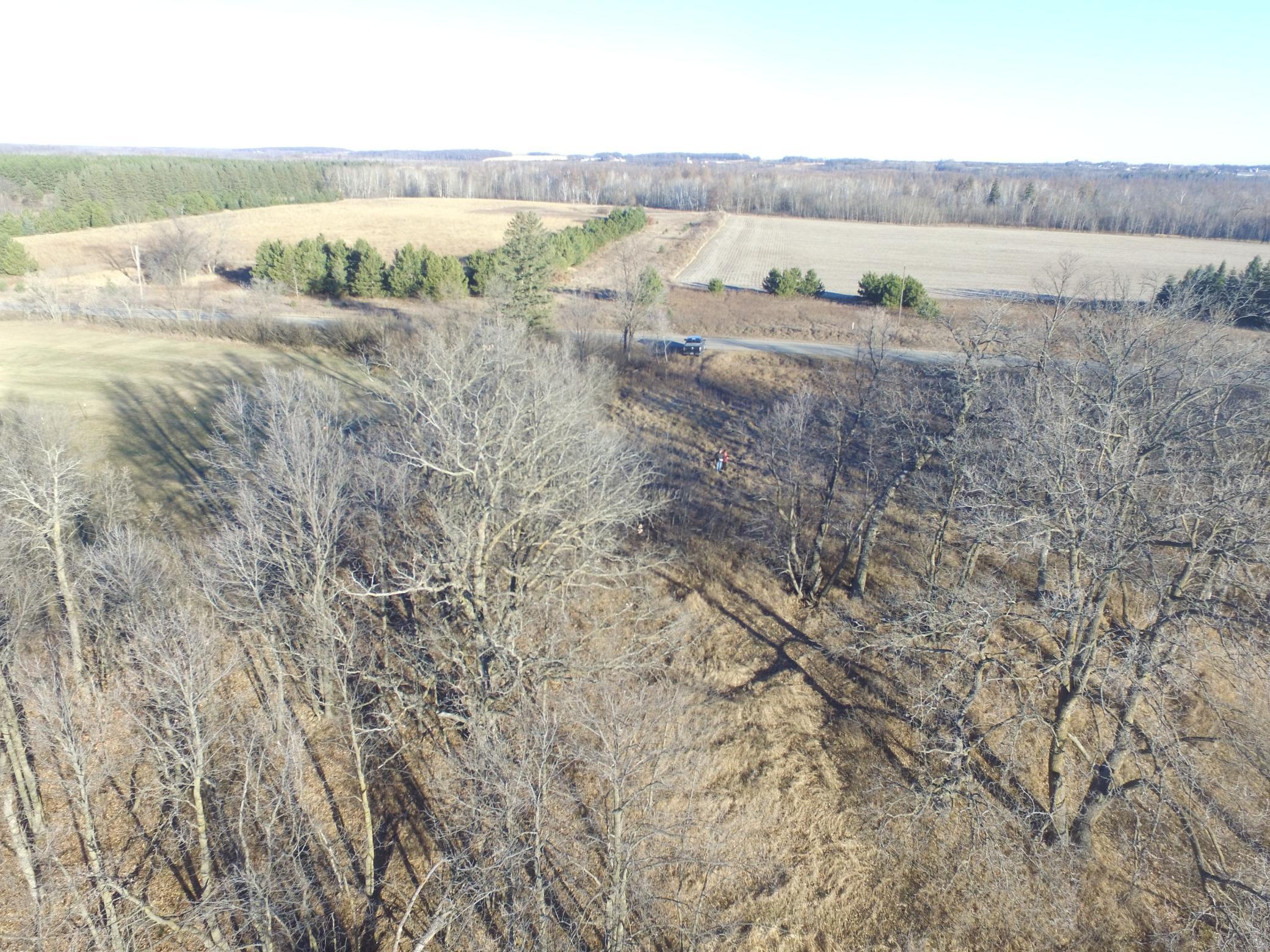 Tbd Leaf River Road Ottertail, MN 56571 - Photo 16 of 20