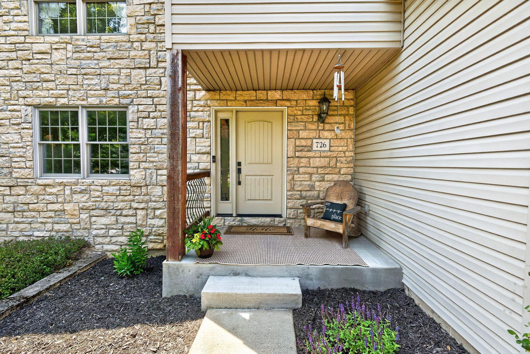 726 Alpine Circle Heath, OH 43056 - Photo 7 of 107