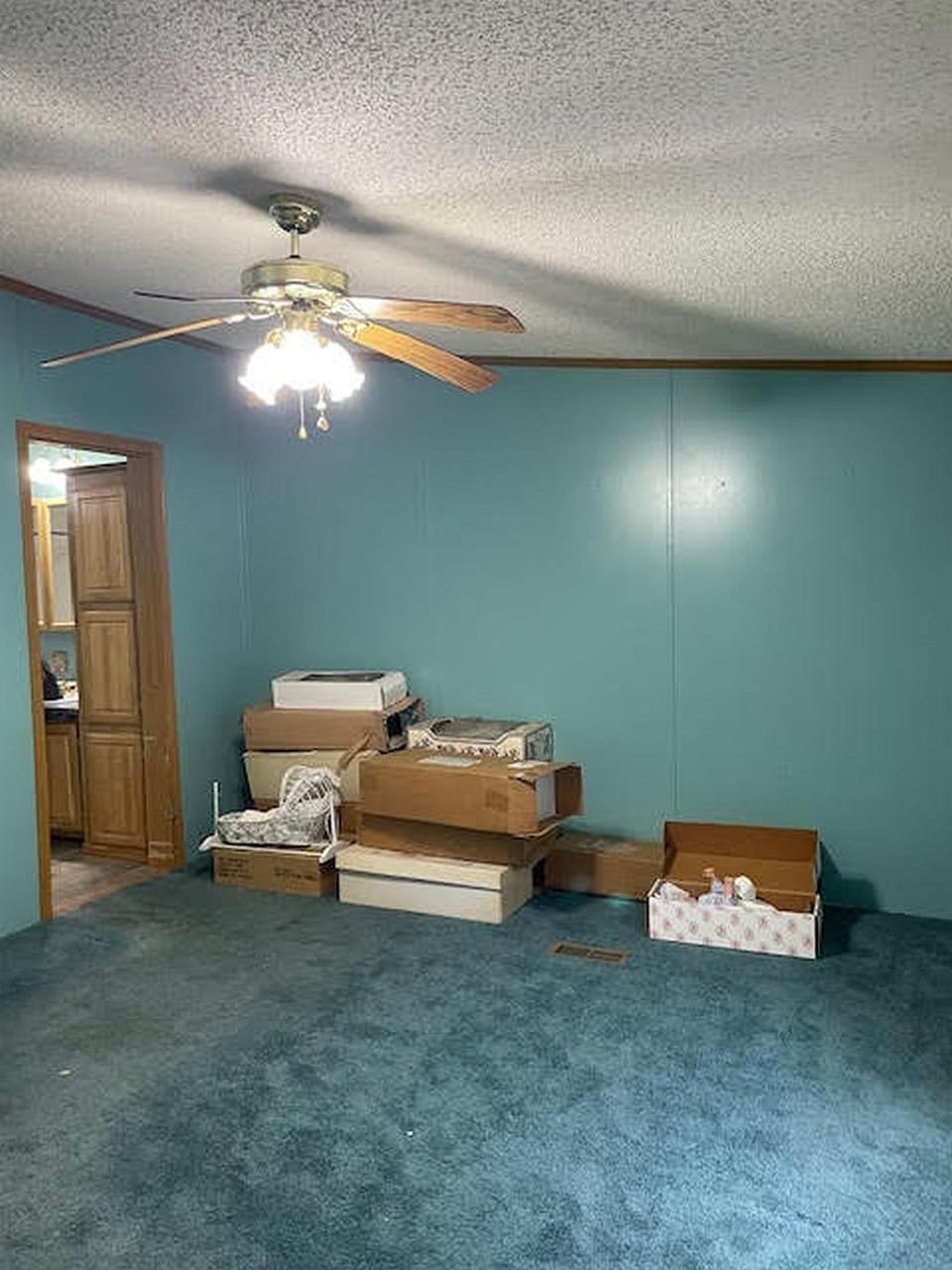 4893 West Pr Trail Rhinelander, WI 54501 - Photo 32 of 50 Gallery Image 32