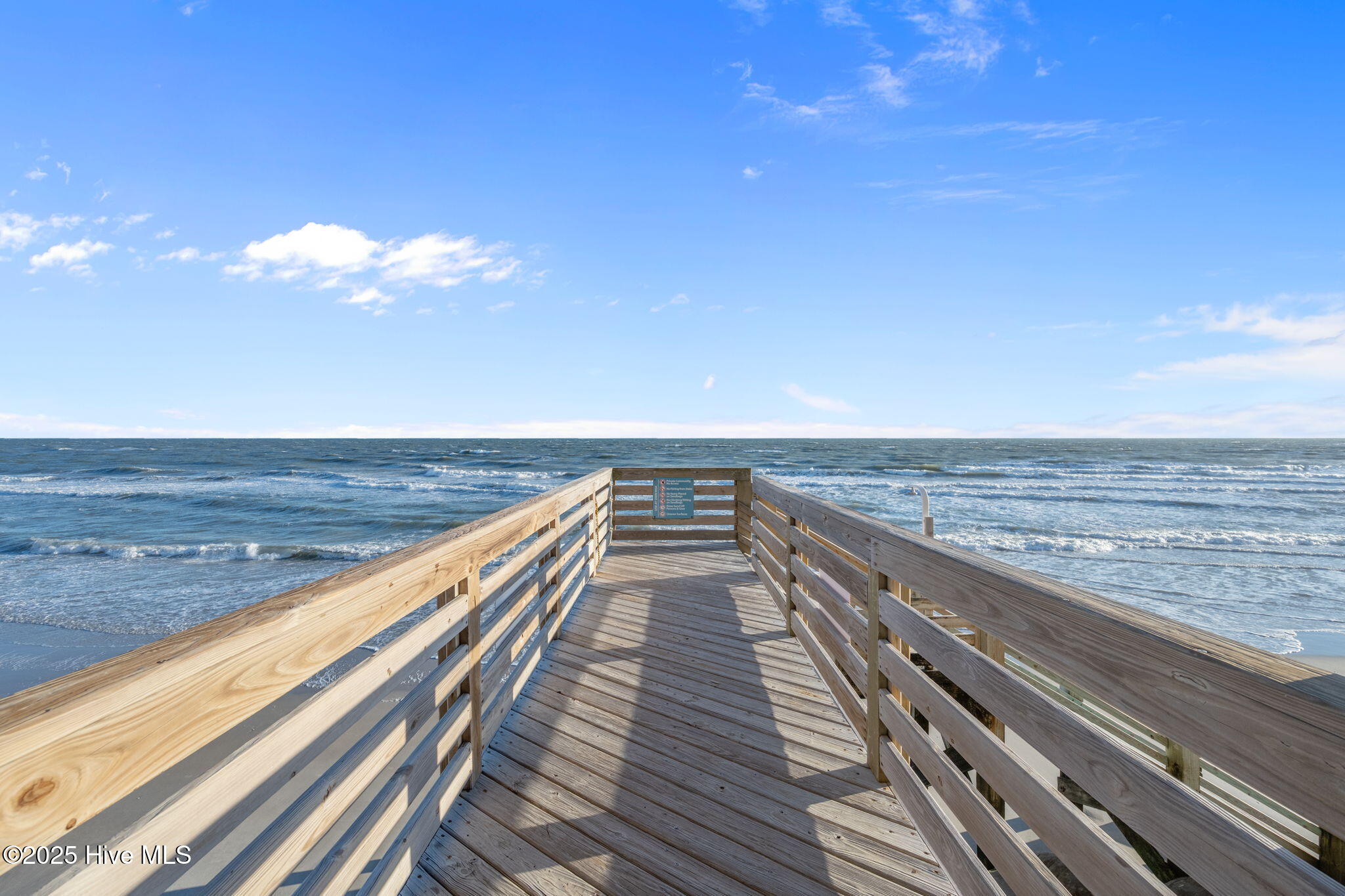 2196 New River Inlet Road, Unit 367 North Topsail Beach, NC 28460 - Photo 29 of 32 12-web-or-mls-12
