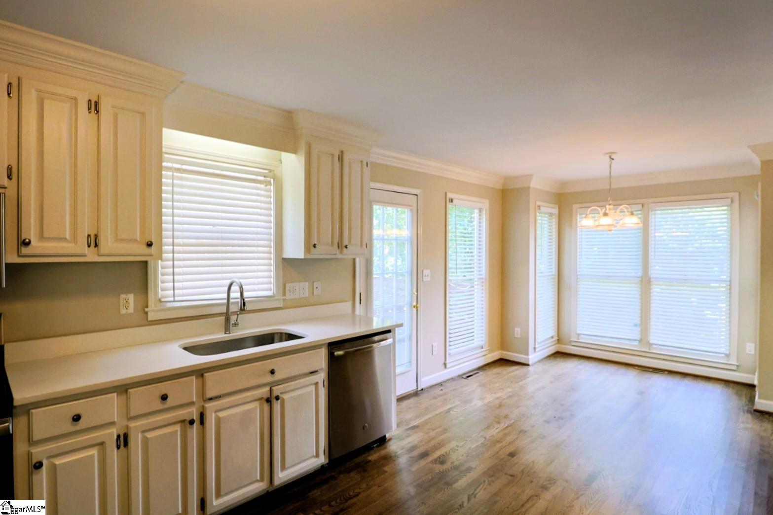 109 Deer Spring Lane Simpsonville, SC 29680 - Photo 5 of 19