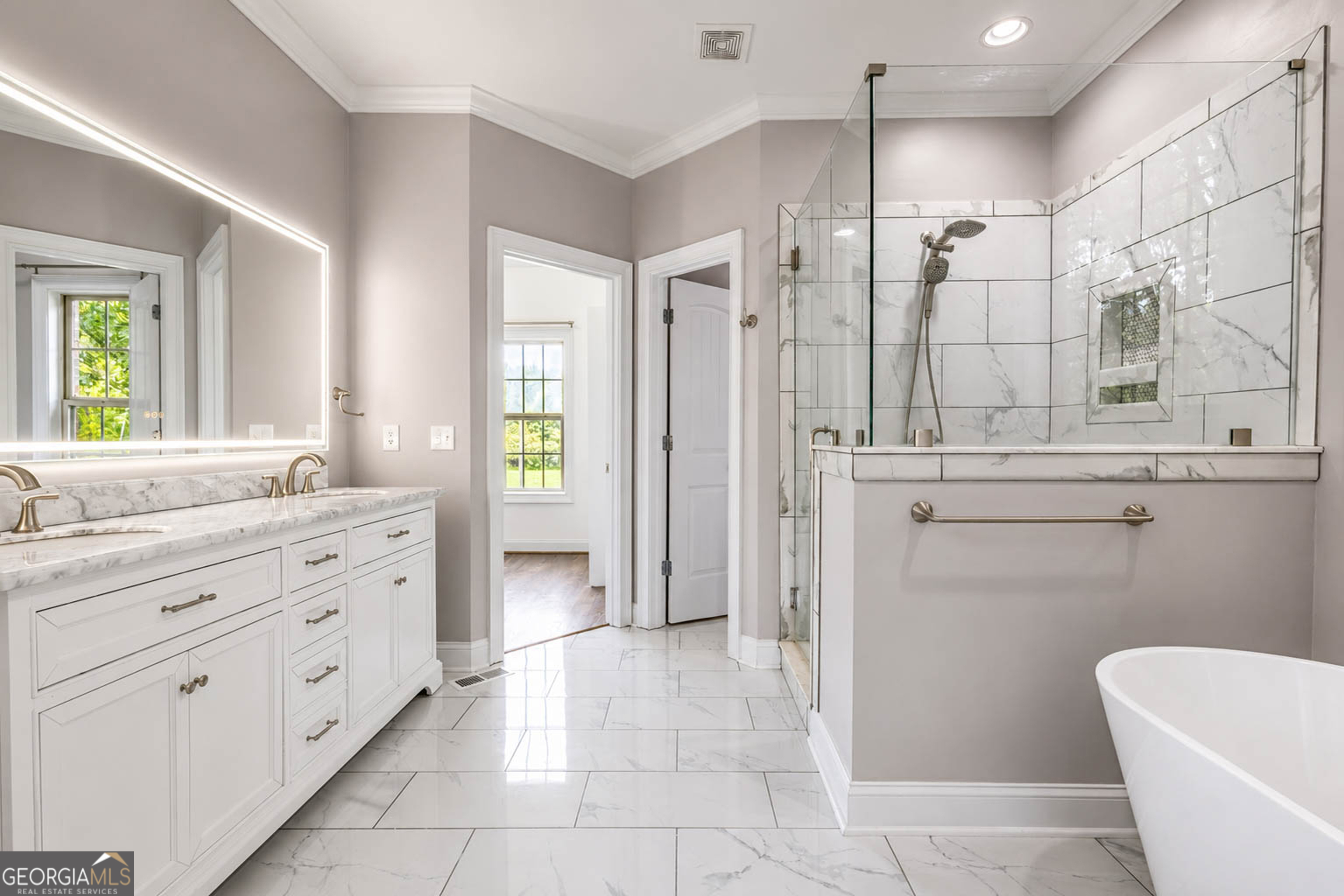 289 Barnes Road Waco, GA 30182 - Photo 32 of 50