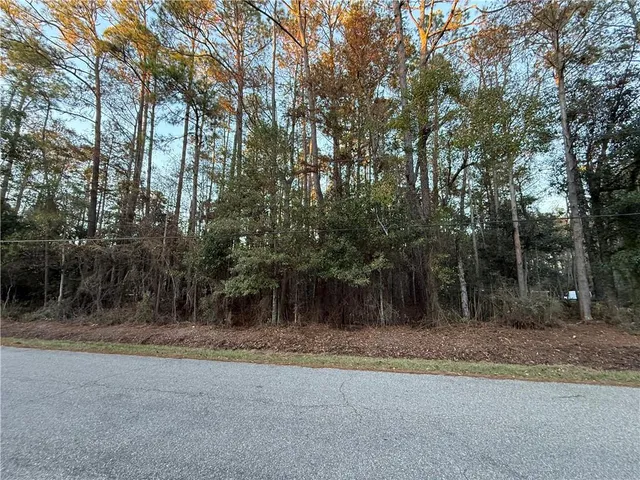 $65,000 | Tbd Tbd Delery Street, Mandeville, LA 70471