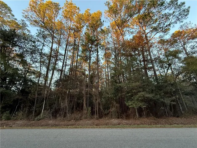 $65,000 | Tbd Tbd Delery Street, Mandeville, LA 70471