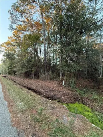 $65,000 | Tbd Tbd Delery Street, Mandeville, LA 70471