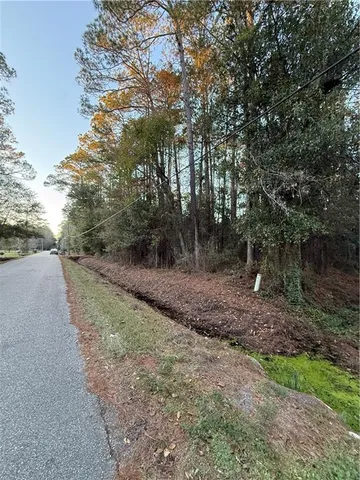 $65,000 | Tbd Tbd Delery Street, Mandeville, LA 70471