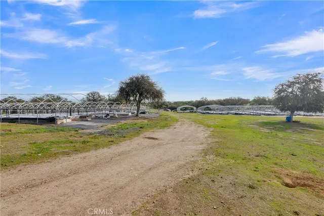 $2,150,000 | 12000 Nacimiento Lake Drive, Bradley, CA 93426