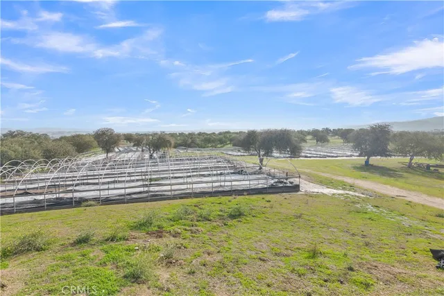 $2,150,000 | 12000 Nacimiento Lake Drive, Bradley, CA 93426