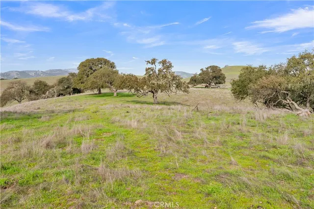 $2,150,000 | 12000 Nacimiento Lake Drive, Bradley, CA 93426