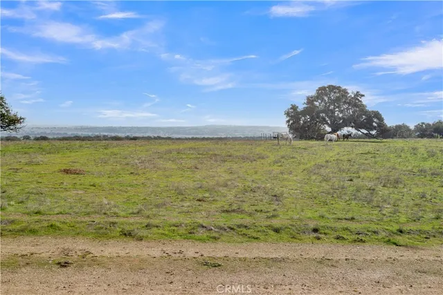 $2,150,000 | 12000 Nacimiento Lake Drive, Bradley, CA 93426