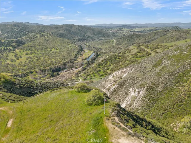 $2,150,000 | 12000 Nacimiento Lake Drive, Bradley, CA 93426