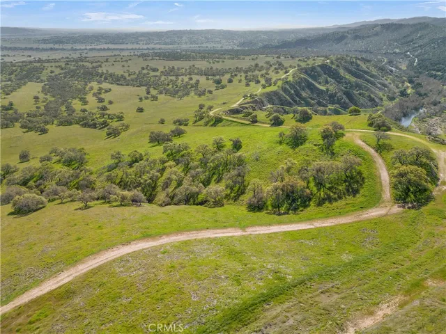 $2,150,000 | 12000 Nacimiento Lake Drive, Bradley, CA 93426