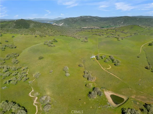 $2,150,000 | 12000 Nacimiento Lake Drive, Bradley, CA 93426