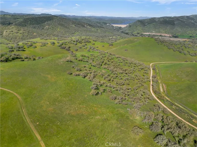$2,150,000 | 12000 Nacimiento Lake Drive, Bradley, CA 93426