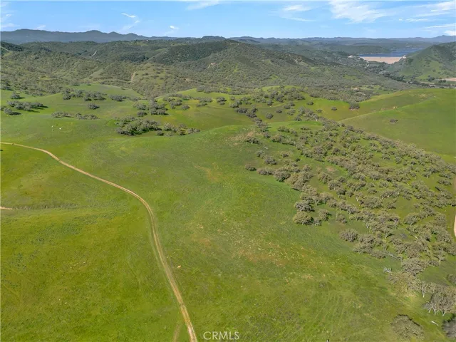 $2,150,000 | 12000 Nacimiento Lake Drive, Bradley, CA 93426