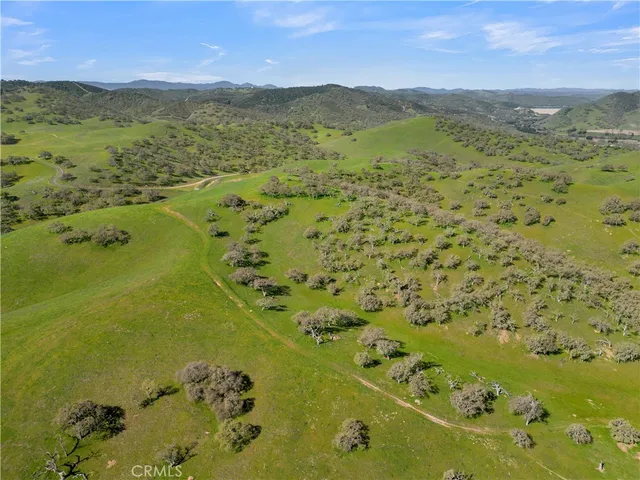 $2,150,000 | 12000 Nacimiento Lake Drive, Bradley, CA 93426