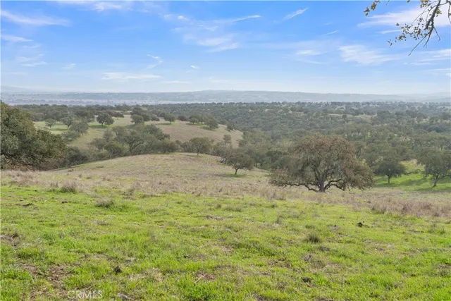 $2,150,000 | 12000 Nacimiento Lake Drive, Bradley, CA 93426