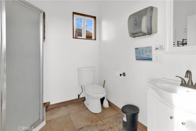 $2,150,000 | 12000 Nacimiento Lake Drive, Bradley, CA 93426