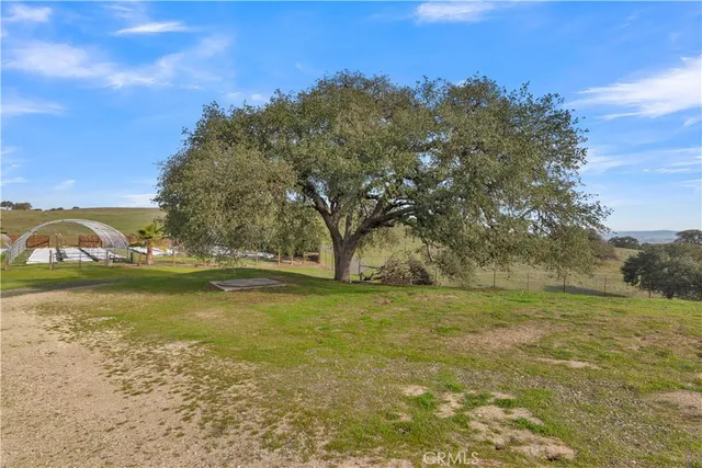 $2,150,000 | 12000 Nacimiento Lake Drive, Bradley, CA 93426