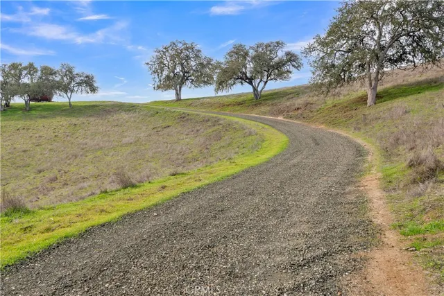 $2,150,000 | 12000 Nacimiento Lake Drive, Bradley, CA 93426