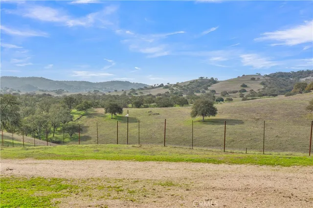 $2,150,000 | 12000 Nacimiento Lake Drive, Bradley, CA 93426