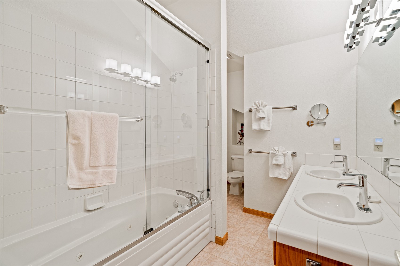 600 4 O Clock Road, Unit A31 Breckenridge, CO 80424 - Photo 29 of 43