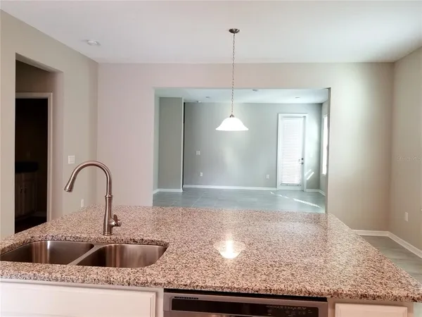 $2,699 | 30708 Walker Cup Place, Wesley Chapel, FL 33543