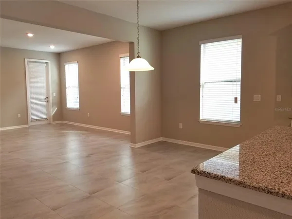 $2,699 | 30708 Walker Cup Place, Wesley Chapel, FL 33543