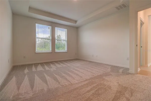 $2,699 | 30708 Walker Cup Place, Wesley Chapel, FL 33543