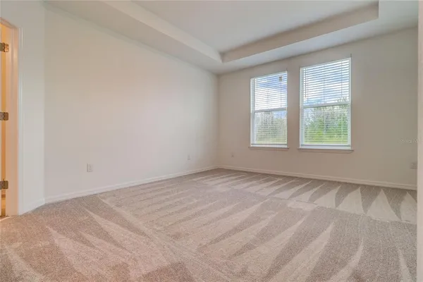 $2,699 | 30708 Walker Cup Place, Wesley Chapel, FL 33543