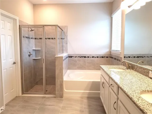 $2,699 | 30708 Walker Cup Place, Wesley Chapel, FL 33543