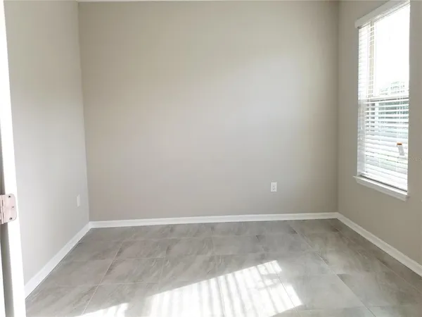 $2,699 | 30708 Walker Cup Place, Wesley Chapel, FL 33543