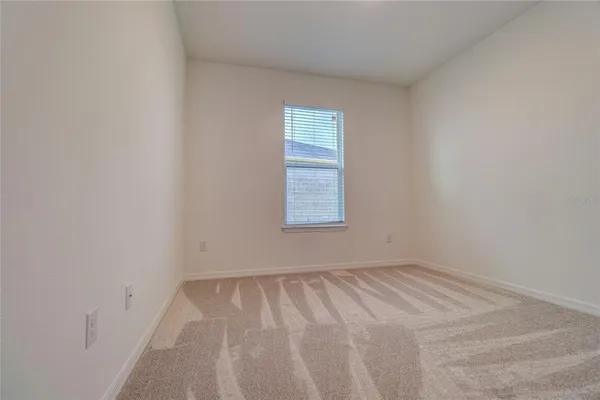 $2,699 | 30708 Walker Cup Place, Wesley Chapel, FL 33543