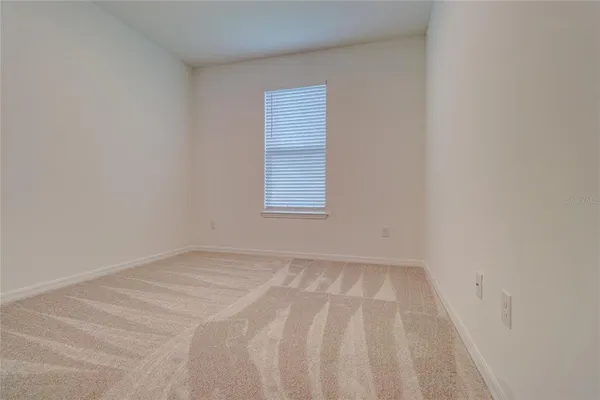 $2,699 | 30708 Walker Cup Place, Wesley Chapel, FL 33543